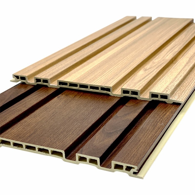 317f2fbb61dd15b493e876e342b2d87