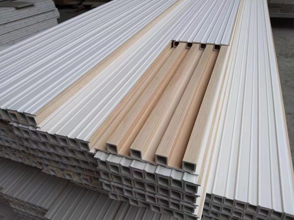 product-600-450